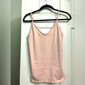 Women’s camisole